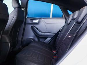 Ford Puma 1.0T ST-Line Vignale - Image 13