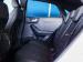Ford Puma 1.0T ST-Line Vignale - Thumbnail 13