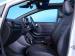 Ford Puma 1.0T ST-Line Vignale - Thumbnail 14