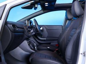 Ford Puma 1.0T ST-Line Vignale - Image 14