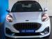 Ford Puma 1.0T ST-Line Vignale - Thumbnail 2