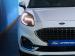 Ford Puma 1.0T ST-Line Vignale - Thumbnail 3