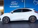 Ford Puma 1.0T ST-Line Vignale - Thumbnail 4