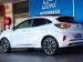 Ford Puma 1.0T ST-Line Vignale - Thumbnail 5