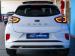 Ford Puma 1.0T ST-Line Vignale - Thumbnail 6