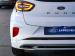 Ford Puma 1.0T ST-Line Vignale - Thumbnail 7
