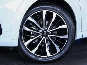 Ford Puma 1.0T ST-Line Vignale - Image 8