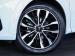 Ford Puma 1.0T ST-Line Vignale - Thumbnail 8