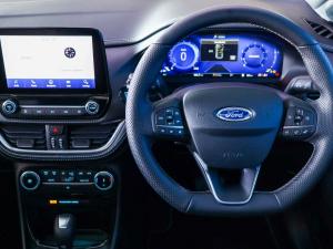 Ford Puma 1.0T ST-Line Vignale - Image 9