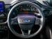 Ford Puma 1.0T Titanium - Thumbnail 10