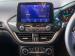 Ford Puma 1.0T Titanium - Thumbnail 11