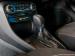 Ford Puma 1.0T Titanium - Thumbnail 12