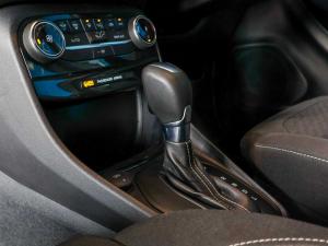 Ford Puma 1.0T Titanium - Image 12