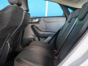Ford Puma 1.0T Titanium - Image 13