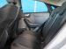 Ford Puma 1.0T Titanium - Thumbnail 13