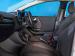 Ford Puma 1.0T Titanium - Thumbnail 14