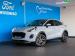 Ford Puma 1.0T Titanium - Thumbnail 1