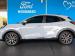 Ford Puma 1.0T Titanium - Thumbnail 4