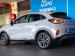 Ford Puma 1.0T Titanium - Thumbnail 5