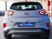 Ford Puma 1.0T Titanium - Thumbnail 6