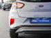 Ford Puma 1.0T Titanium - Thumbnail 7