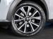 Ford Puma 1.0T Titanium - Thumbnail 8