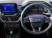 Ford Puma 1.0T Titanium - Thumbnail 9