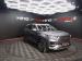 Chery Tiggo 8 Pro 1.6TGDI 290T Executive - Thumbnail 1