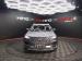 Chery Tiggo 8 Pro 1.6TGDI 290T Executive - Thumbnail 2