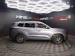 Chery Tiggo 8 Pro 1.6TGDI 290T Executive - Thumbnail 3