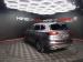 Chery Tiggo 8 Pro 1.6TGDI 290T Executive - Thumbnail 4