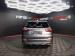 Chery Tiggo 8 Pro 1.6TGDI 290T Executive - Thumbnail 5