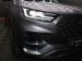 Chery Tiggo 8 Pro 1.6TGDI 290T Executive - Thumbnail 6