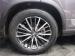 Chery Tiggo 8 Pro 1.6TGDI 290T Executive - Thumbnail 7