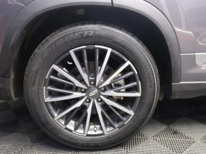 Chery Tiggo 8 Pro 1.6TGDI 290T Executive - Image 7