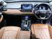 Chery Tiggo 8 Pro 1.6TGDI 290T Executive - Thumbnail 8