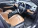 Chery Tiggo 8 Pro 1.6TGDI 290T Executive - Thumbnail 9