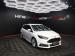 Ford Focus ST 3 - Thumbnail 1