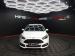 Ford Focus ST 3 - Thumbnail 2