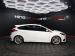Ford Focus ST 3 - Thumbnail 3