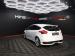 Ford Focus ST 3 - Thumbnail 4