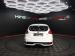 Ford Focus ST 3 - Thumbnail 5