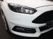 Ford Focus ST 3 - Thumbnail 6