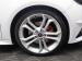 Ford Focus ST 3 - Thumbnail 7