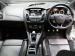 Ford Focus ST 3 - Thumbnail 8