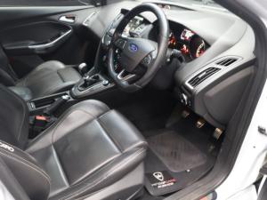 Ford Focus ST 3 - Image 9