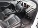 Ford Focus ST 3 - Thumbnail 9