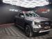 Ford Ranger 2.0 BiTurbo double cab Wildtrak - Thumbnail 1