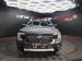 Ford Ranger 2.0 BiTurbo double cab Wildtrak - Thumbnail 2