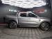 Ford Ranger 2.0 BiTurbo double cab Wildtrak - Thumbnail 3